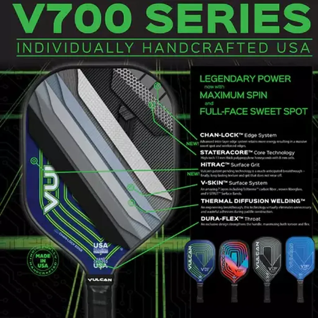 v700mht-tech