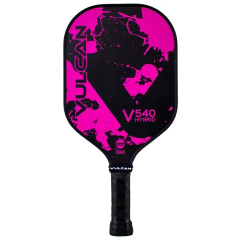 v540-pink main