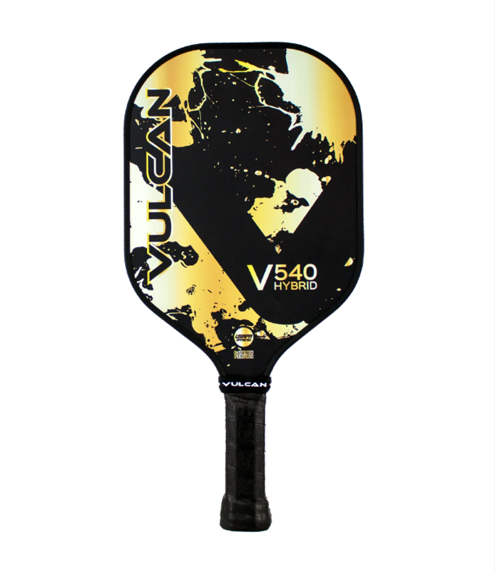V540 gold main