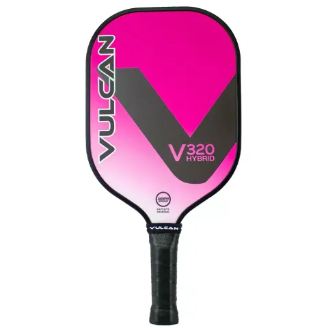 V320-Pink main