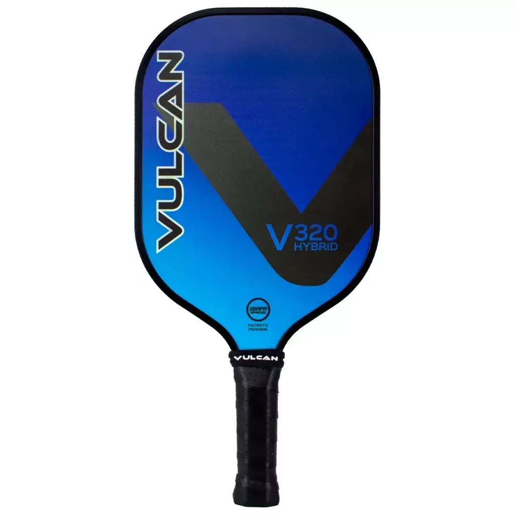 V320-Blue main