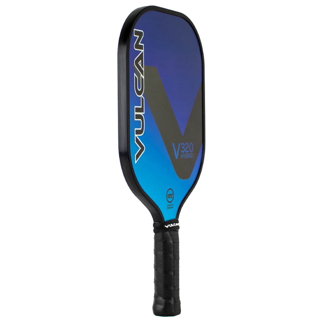 V320 side