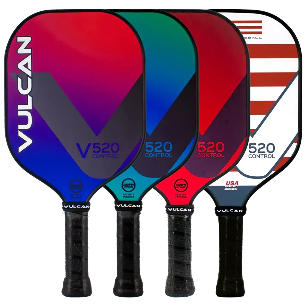 V520SPREAD
