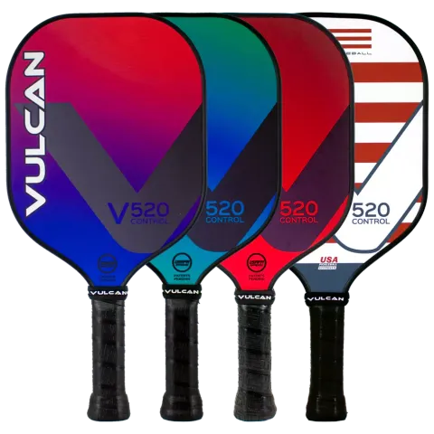 V520SPREAD