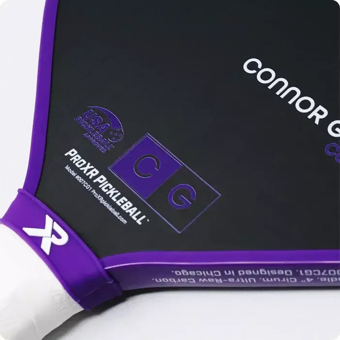 Product-03