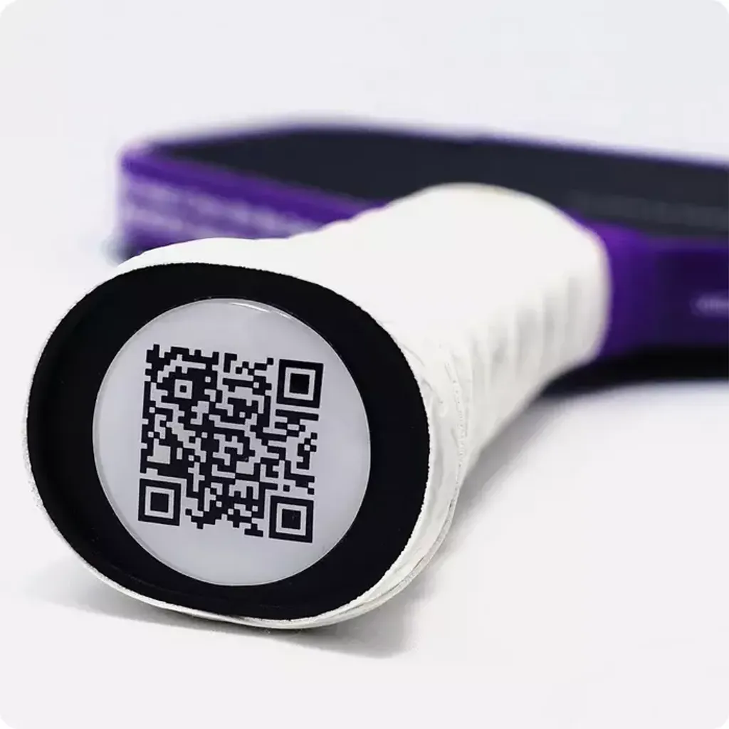 Product-06