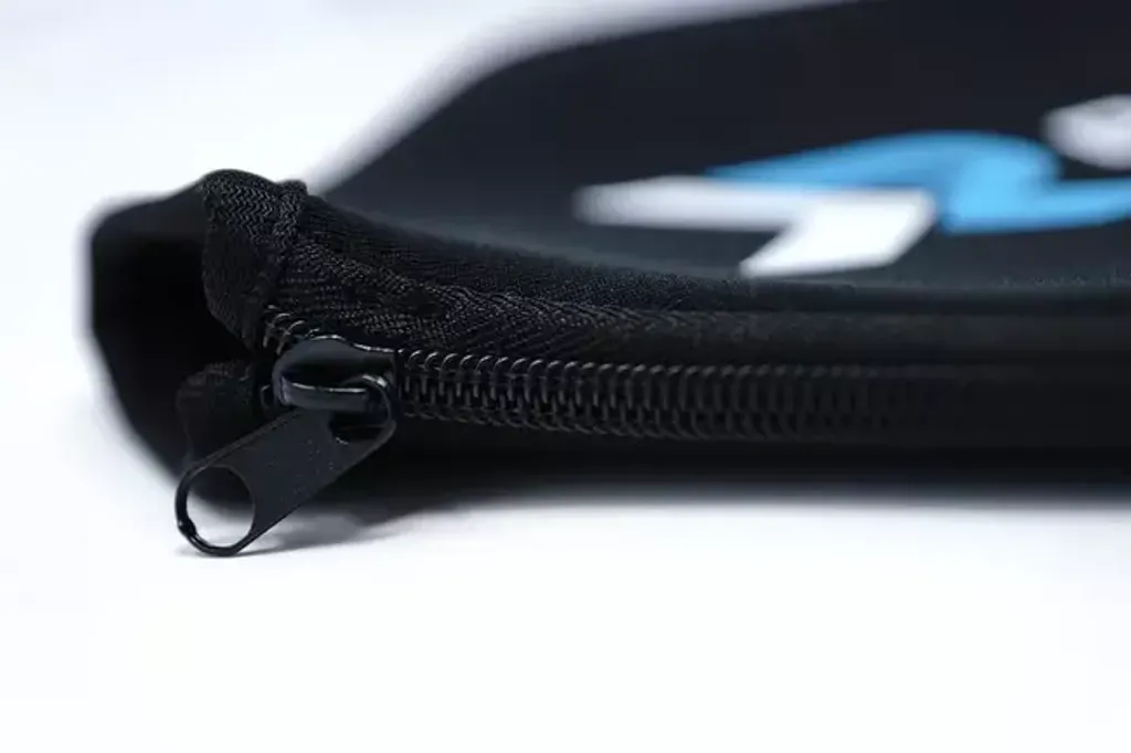 Product-06