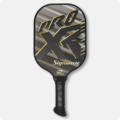All products – Mypickleball Sdn Bhd All products – Mypickleball Sdn Bhd