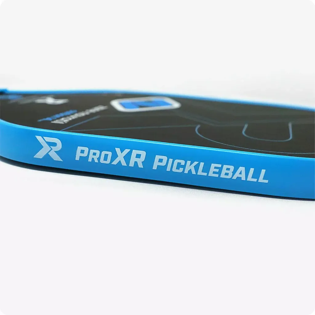 Product-05