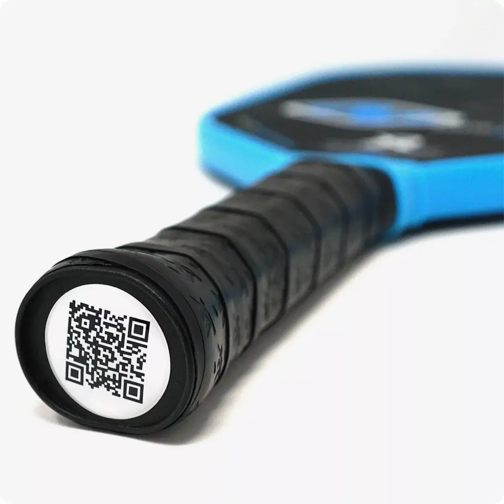 Product-06