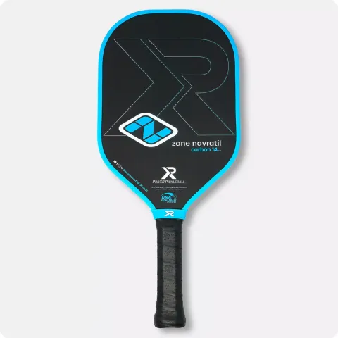 Product-01 main