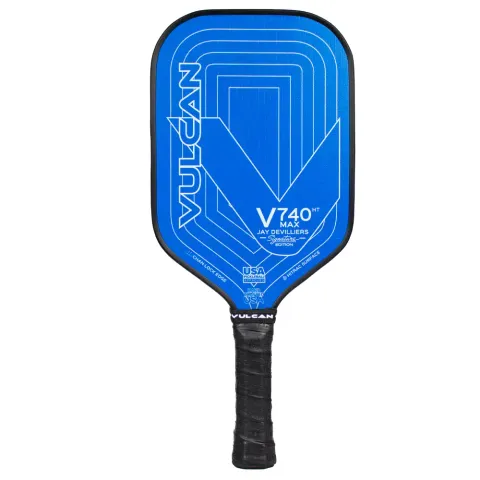 01 V740MHT
