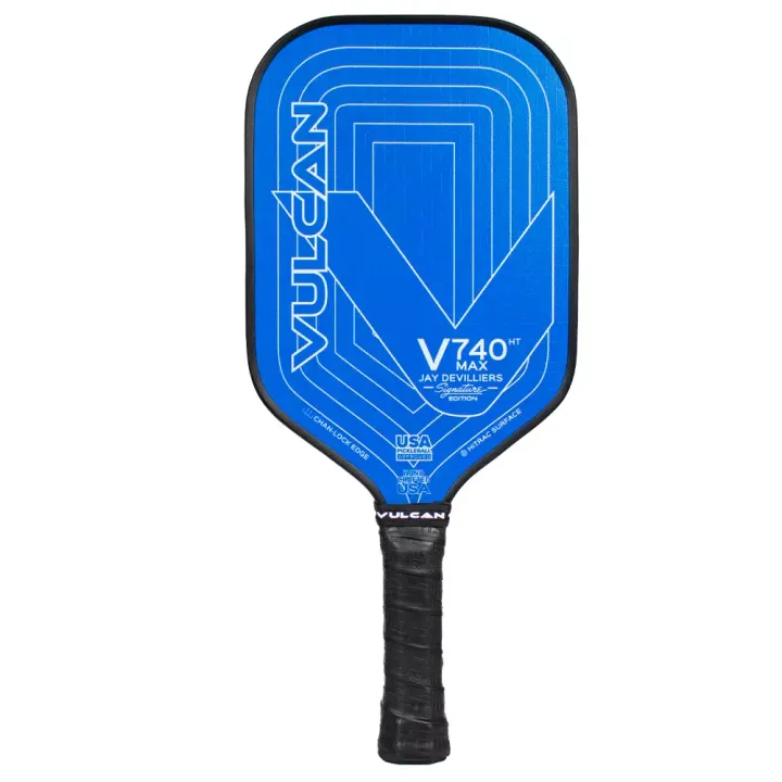 01 V740MHT