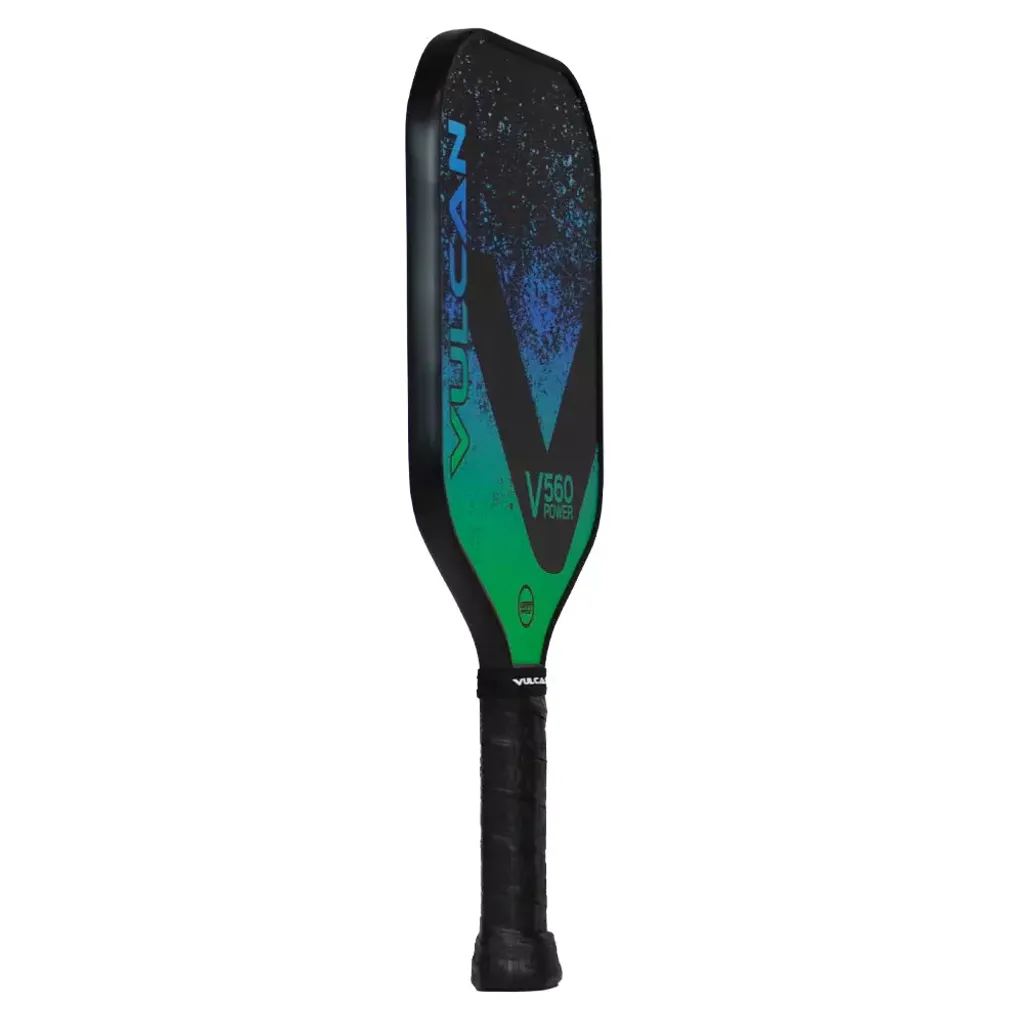 02 v560p-vapor-side