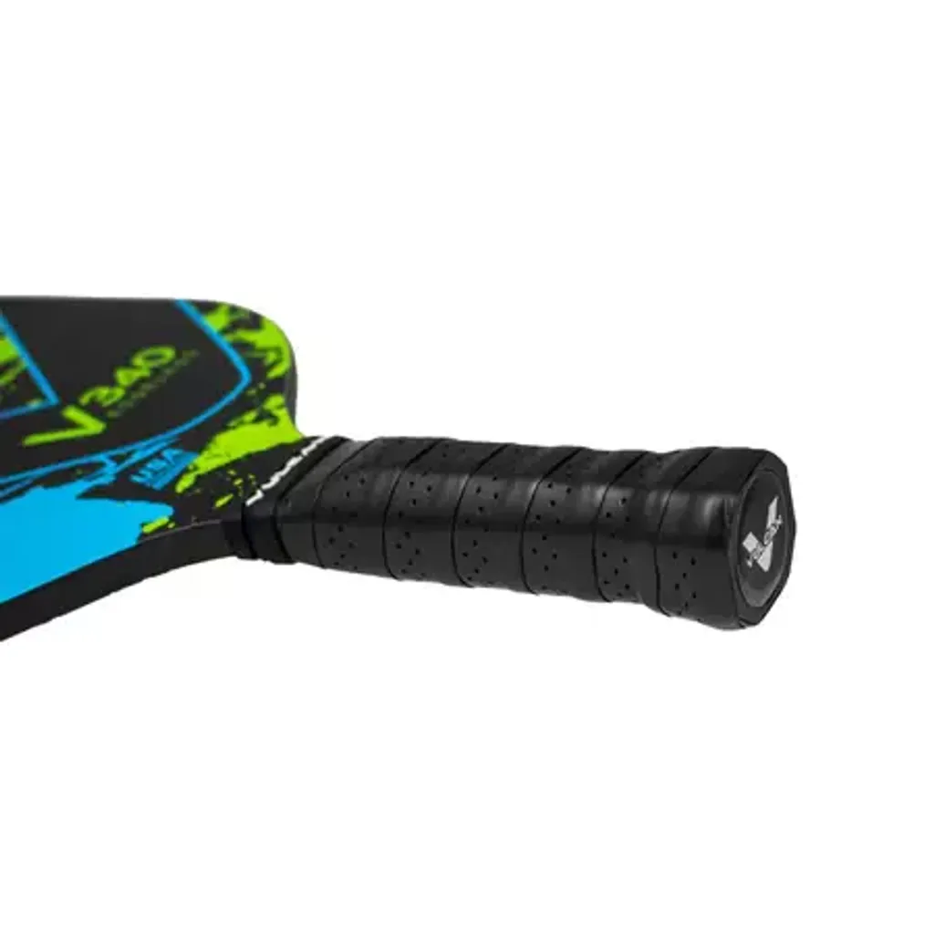 03 V340-GRIP