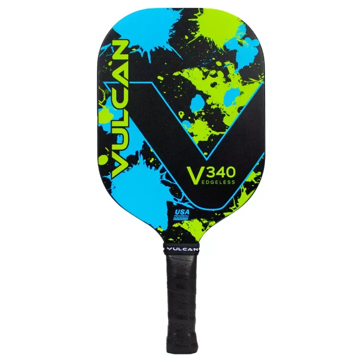 01 V340