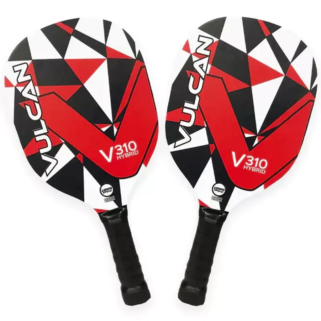 01 v3102pack