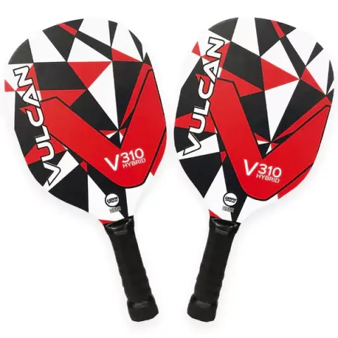 01 v3102pack
