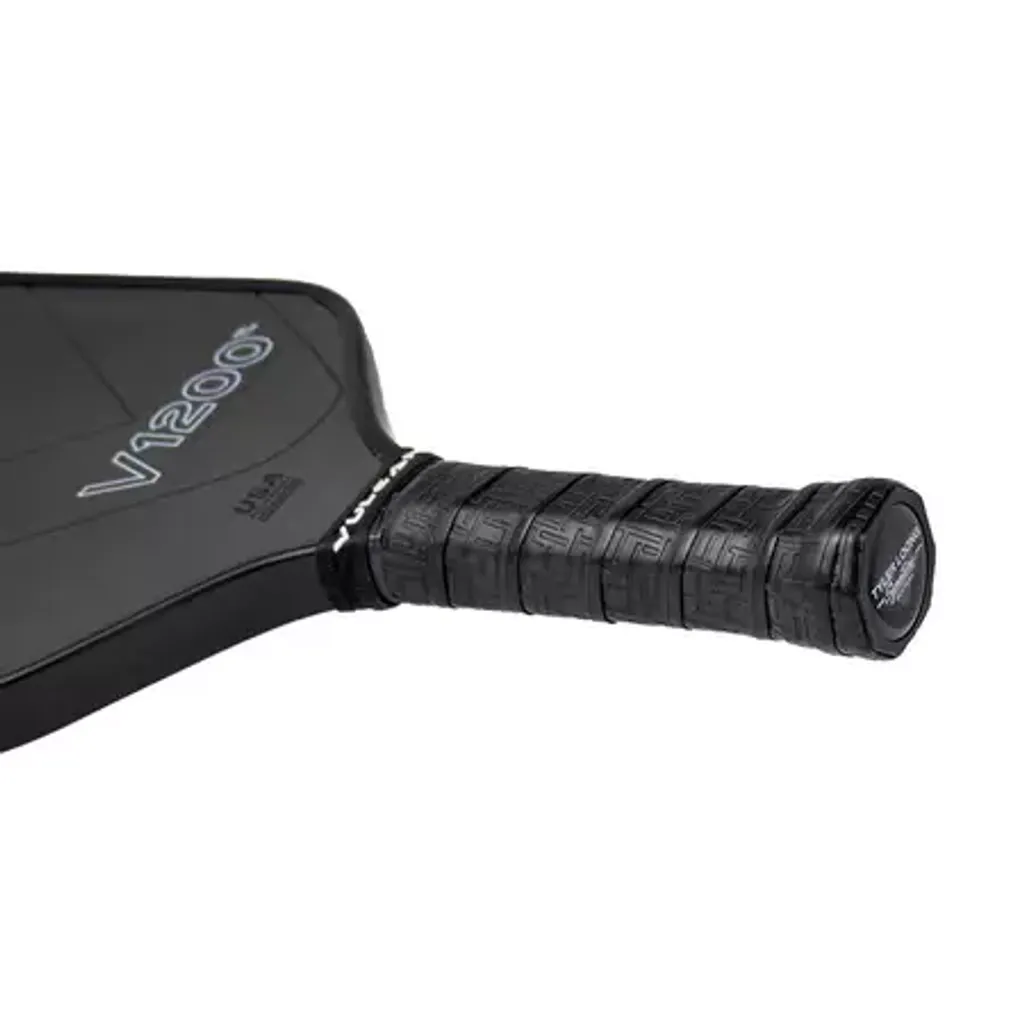06 V1200-TL-GRIP