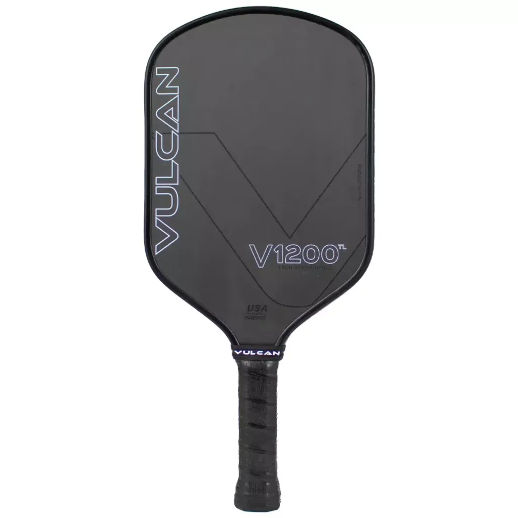 01 V1200-TL-FRNT