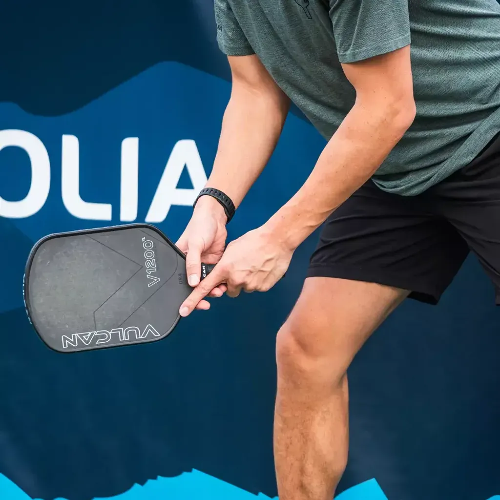 05 V1200TL-LIFE-PADDLEFOCUS