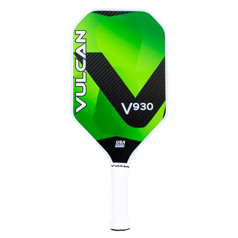 01 V930-13