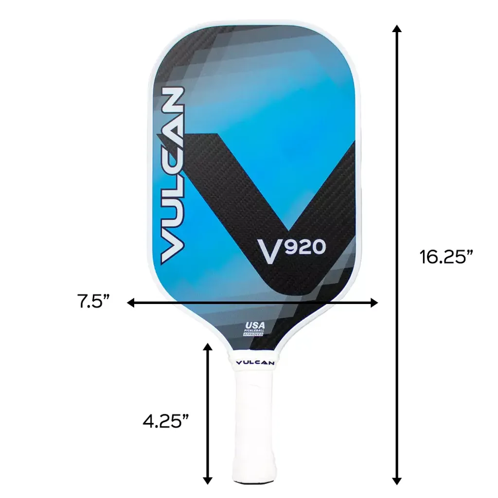 05 V920-MEASURE