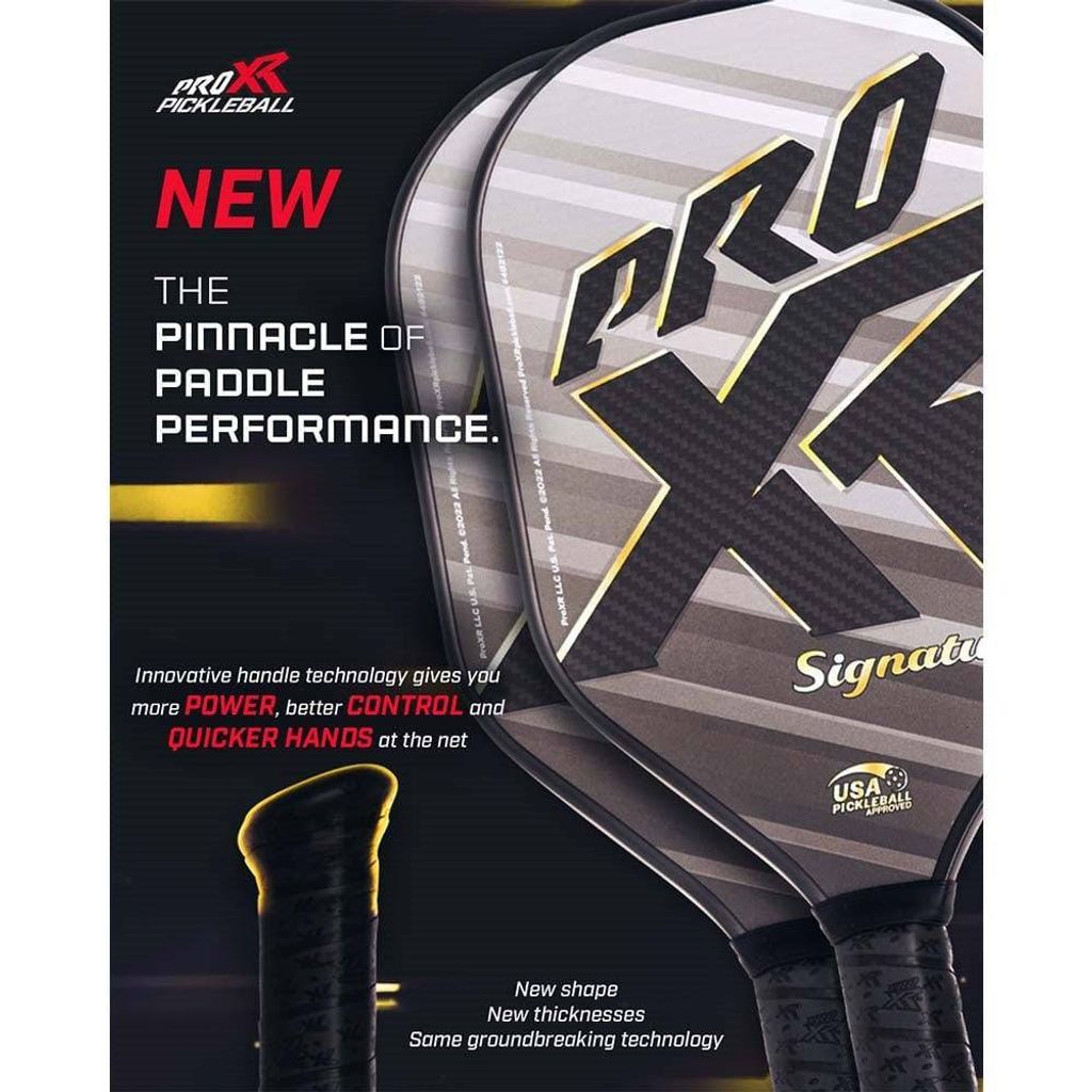 02 proxr-proxr-signature-the-wall-16-pickleball-paddles