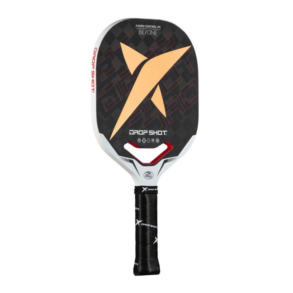 pala-pickleball-axion-control-pk (1)