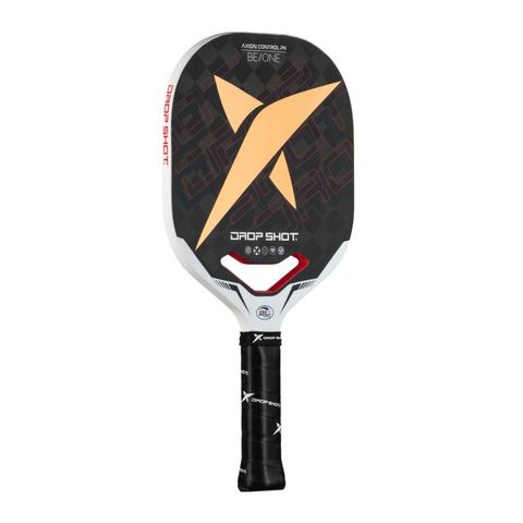 pala-pickleball-axion-control-pk (1)