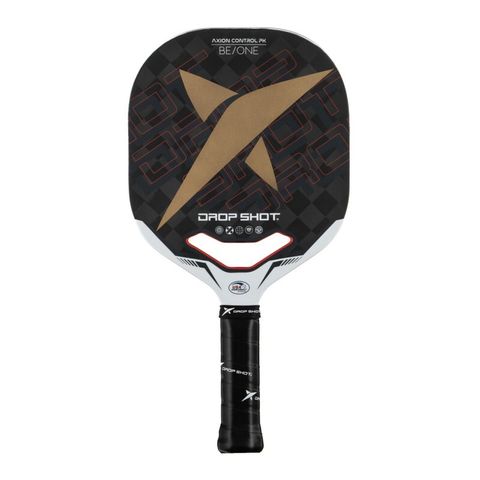 pala-pickleball-axion-control-pk