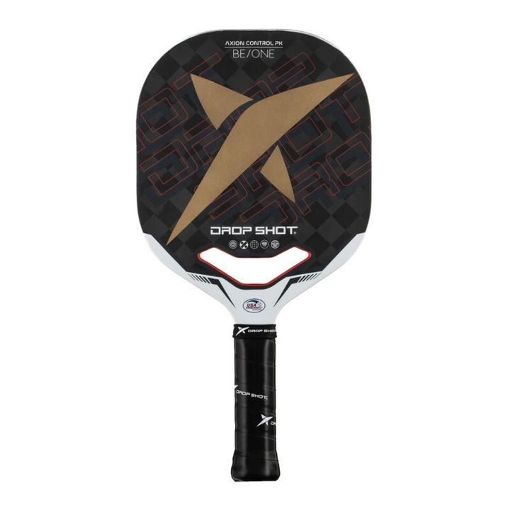 pala-pickleball-axion-control-pk