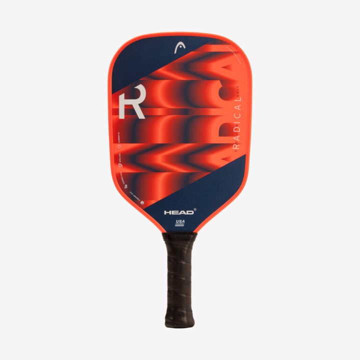radical-tour-grit-2024 (2)