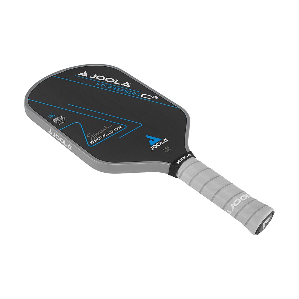 Simone-Jardim-Hyperion-C2-CFS-14-17001-Web-06