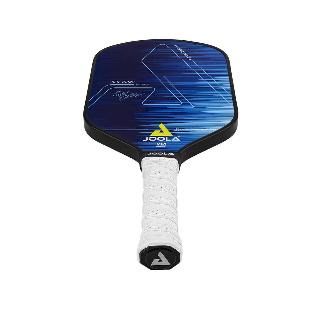 Ben-Johns-Hyperion-CAS-16-18500-05