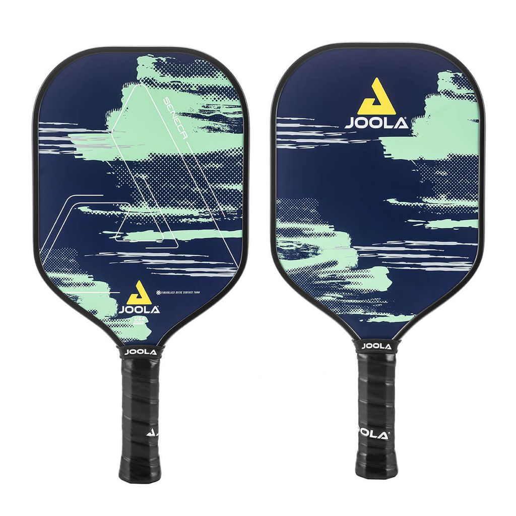 Seneca-FDS-14-18533-Web-02