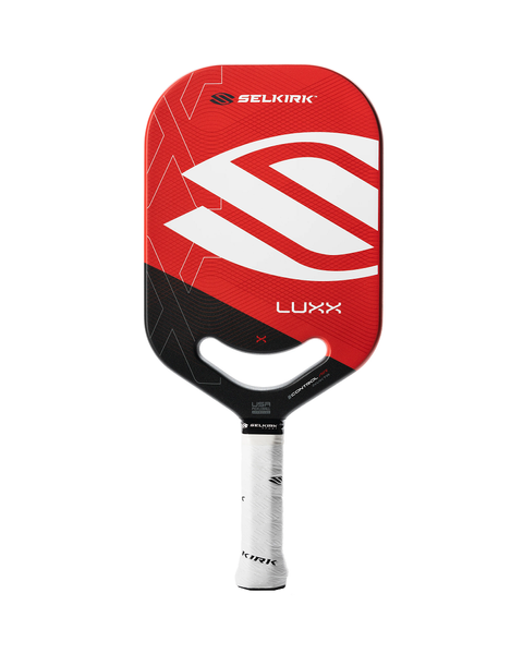 LUXX_INVIKTA_RED_02