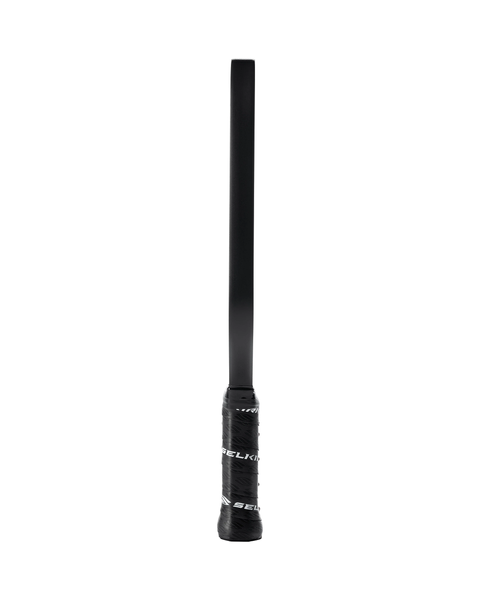 02 VANGUARD_EPIC_LIGHTWEIGHT_02