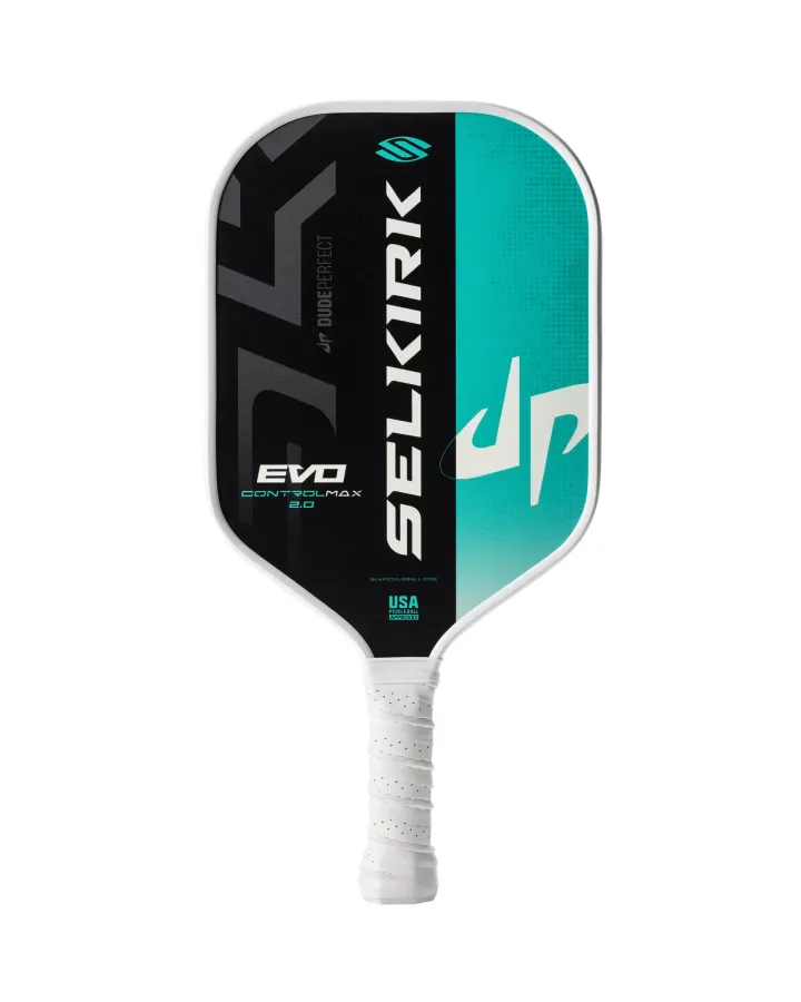 01 DUDE_PERFECT_EVO_001