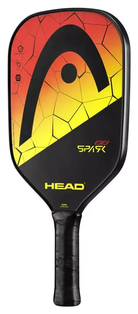 Spark Elite V4