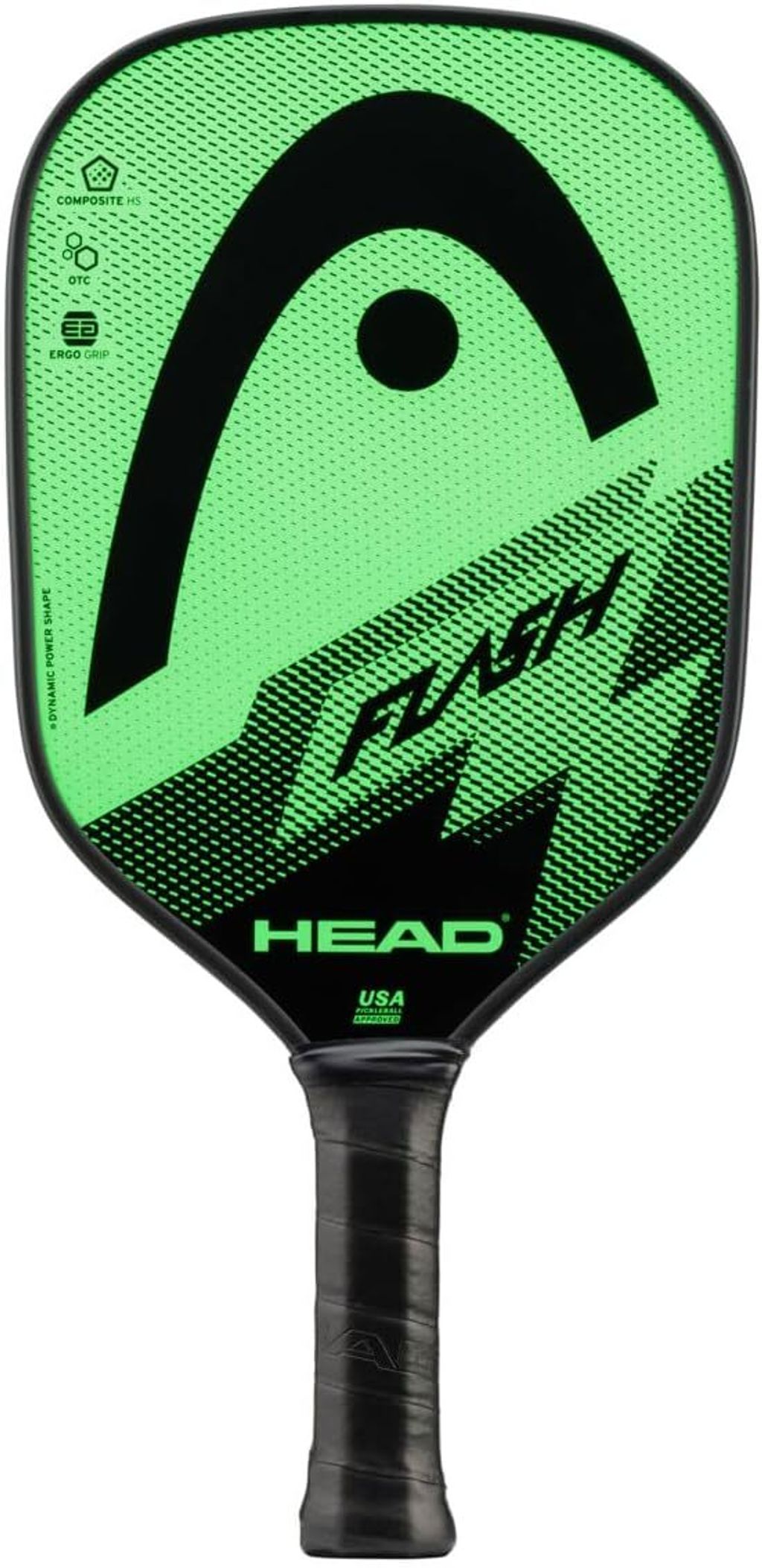 HEAD Pickleball Pack Flash3