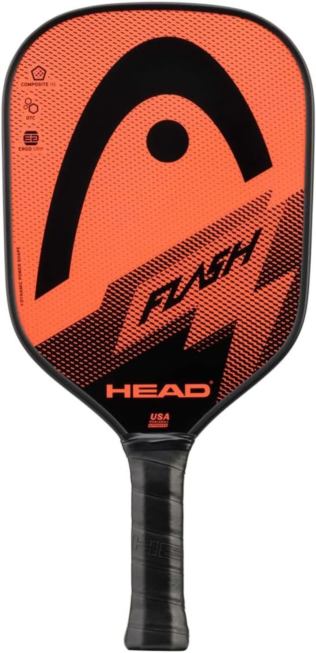 HEAD Pickleball Pack Flash5