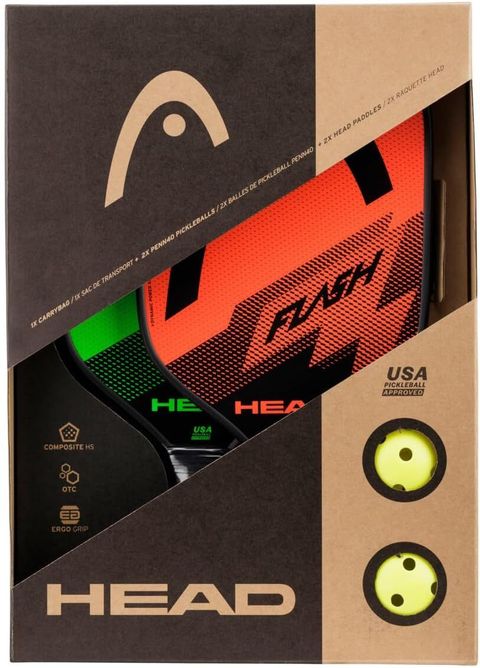 Head pickleball elite backpack hot sale