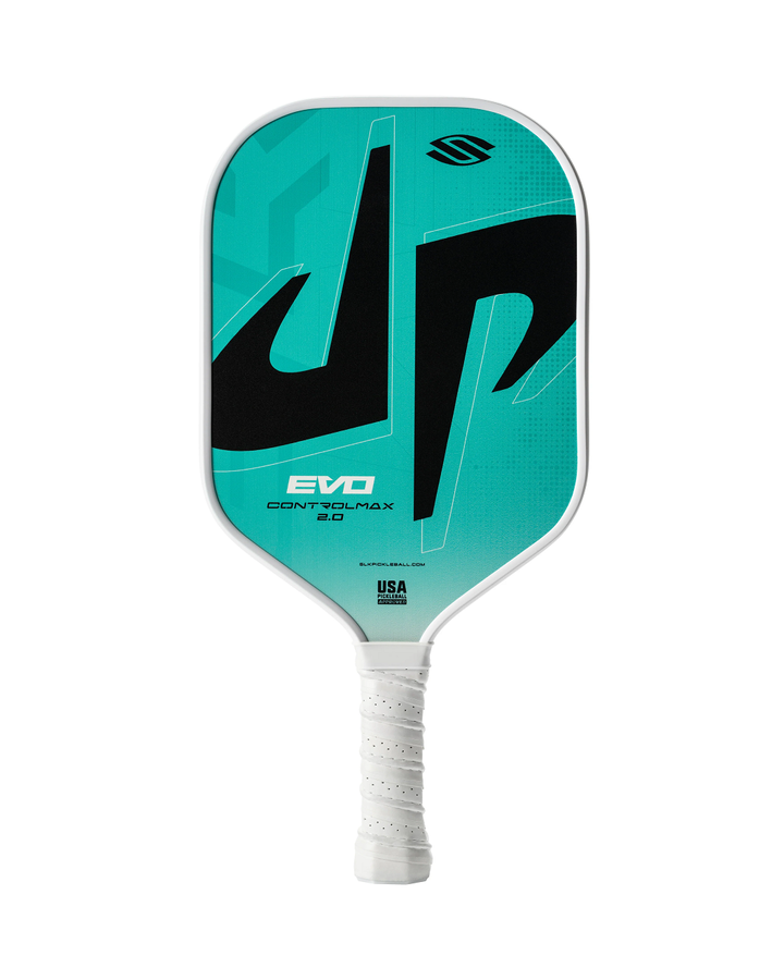 02 DUDE_PERFECT_EVO_002