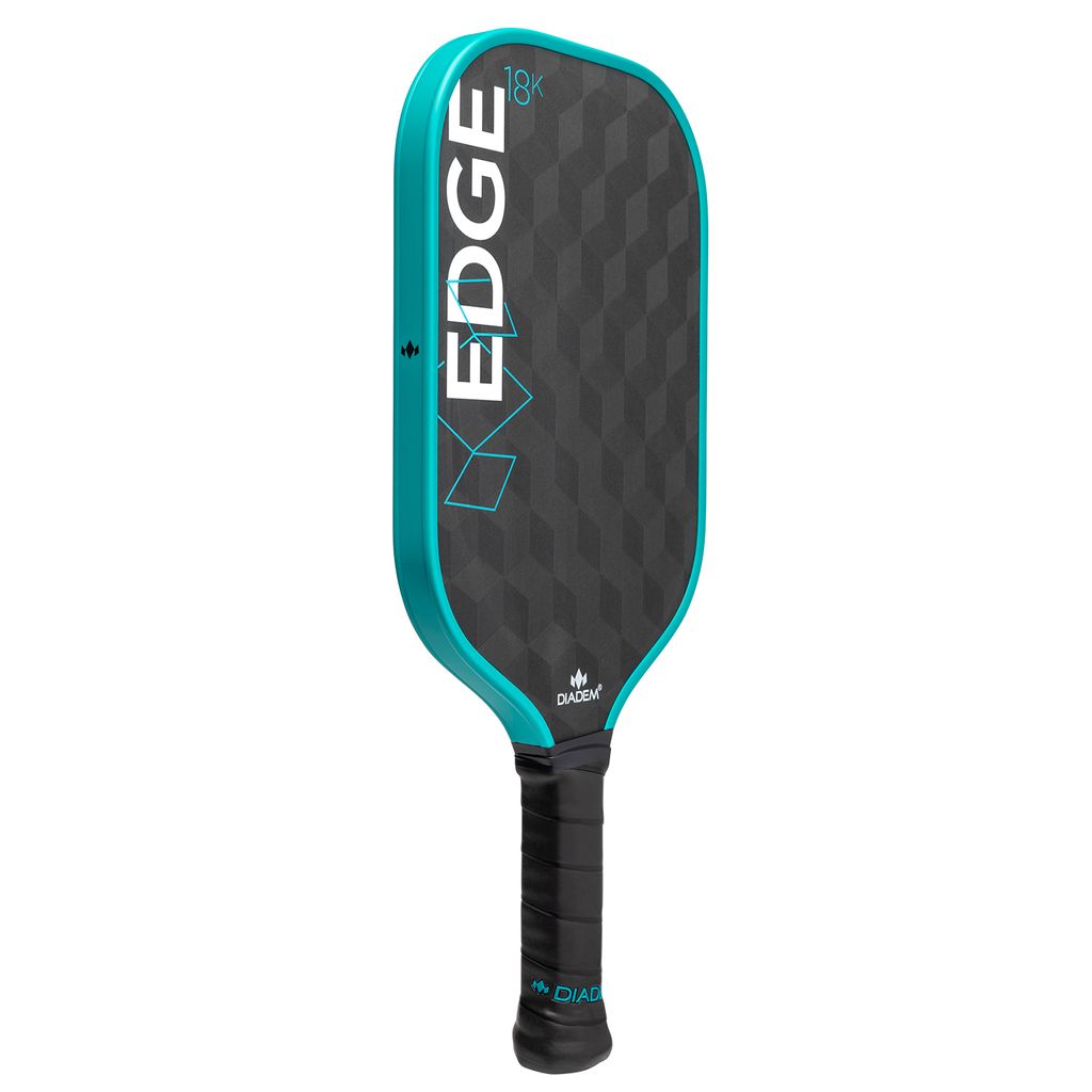 15 18K_Teal-front_angle