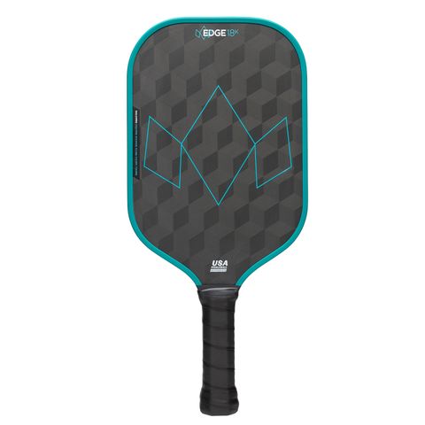10 18K_Teal-back