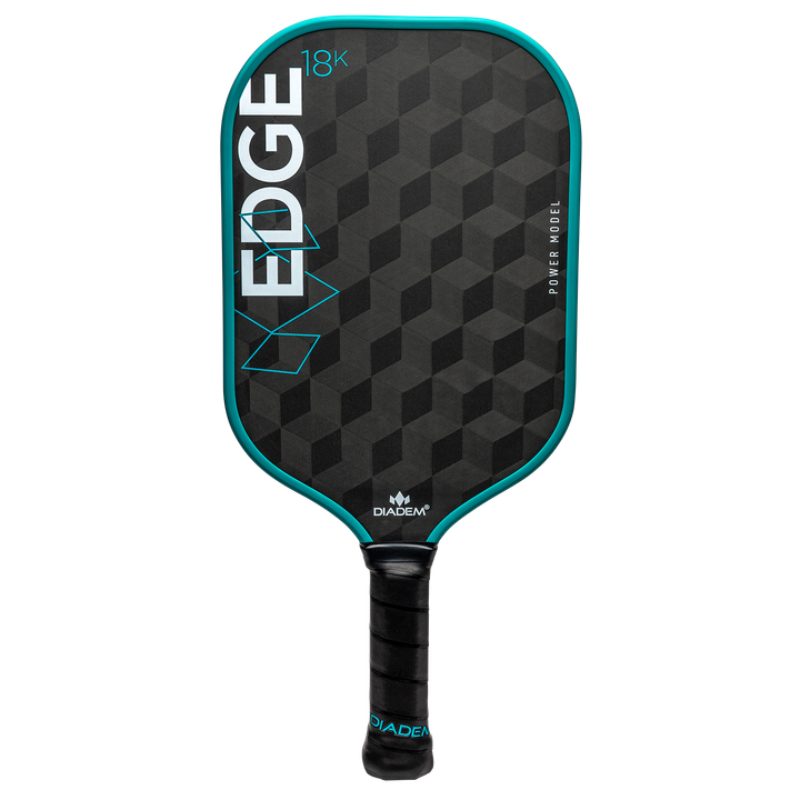 06 18K_Power_model_Teal_front
