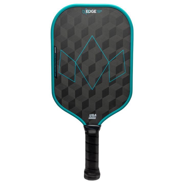 01 18K_Power_model_Teal_back