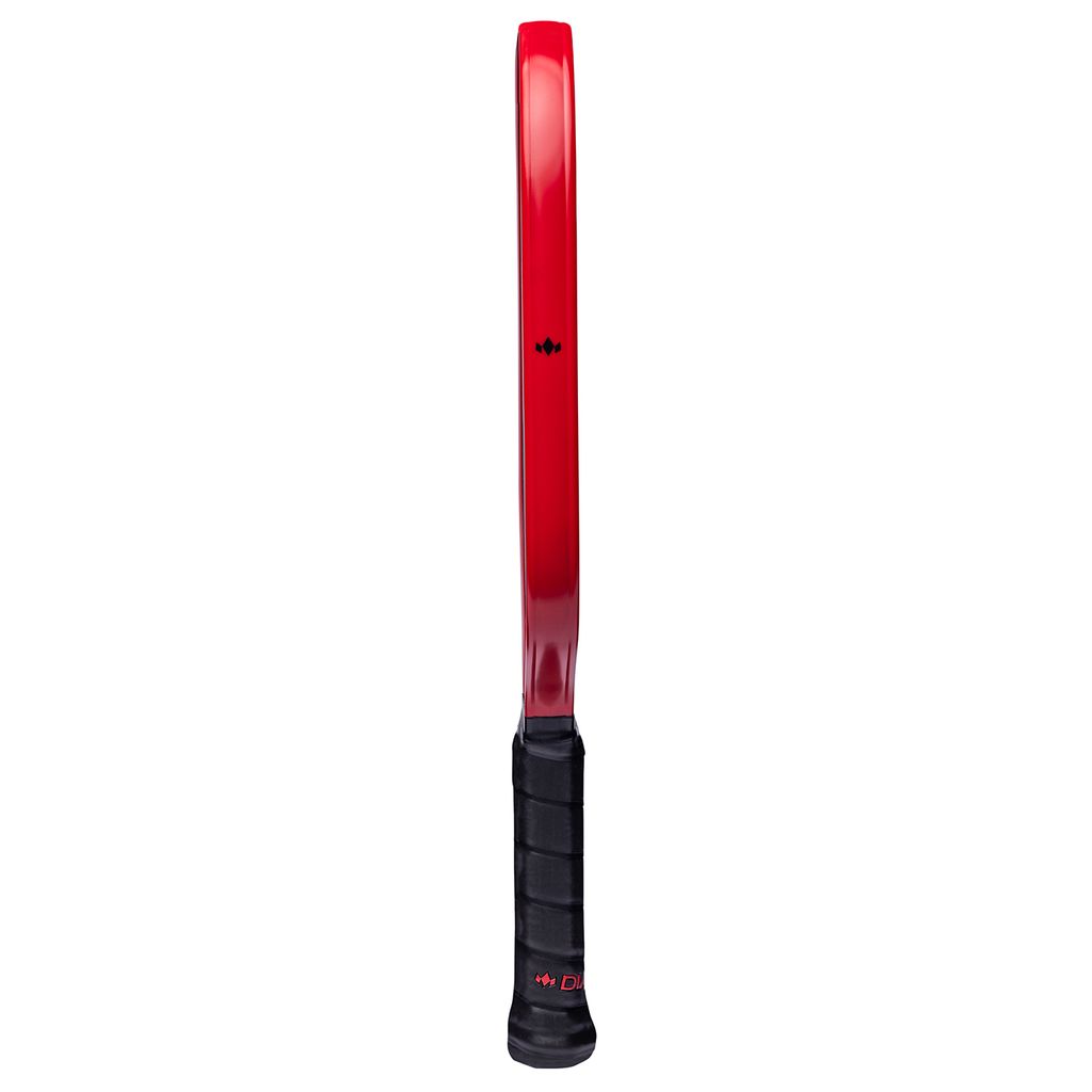 06 Power_Pro_Model-18K_side_angle