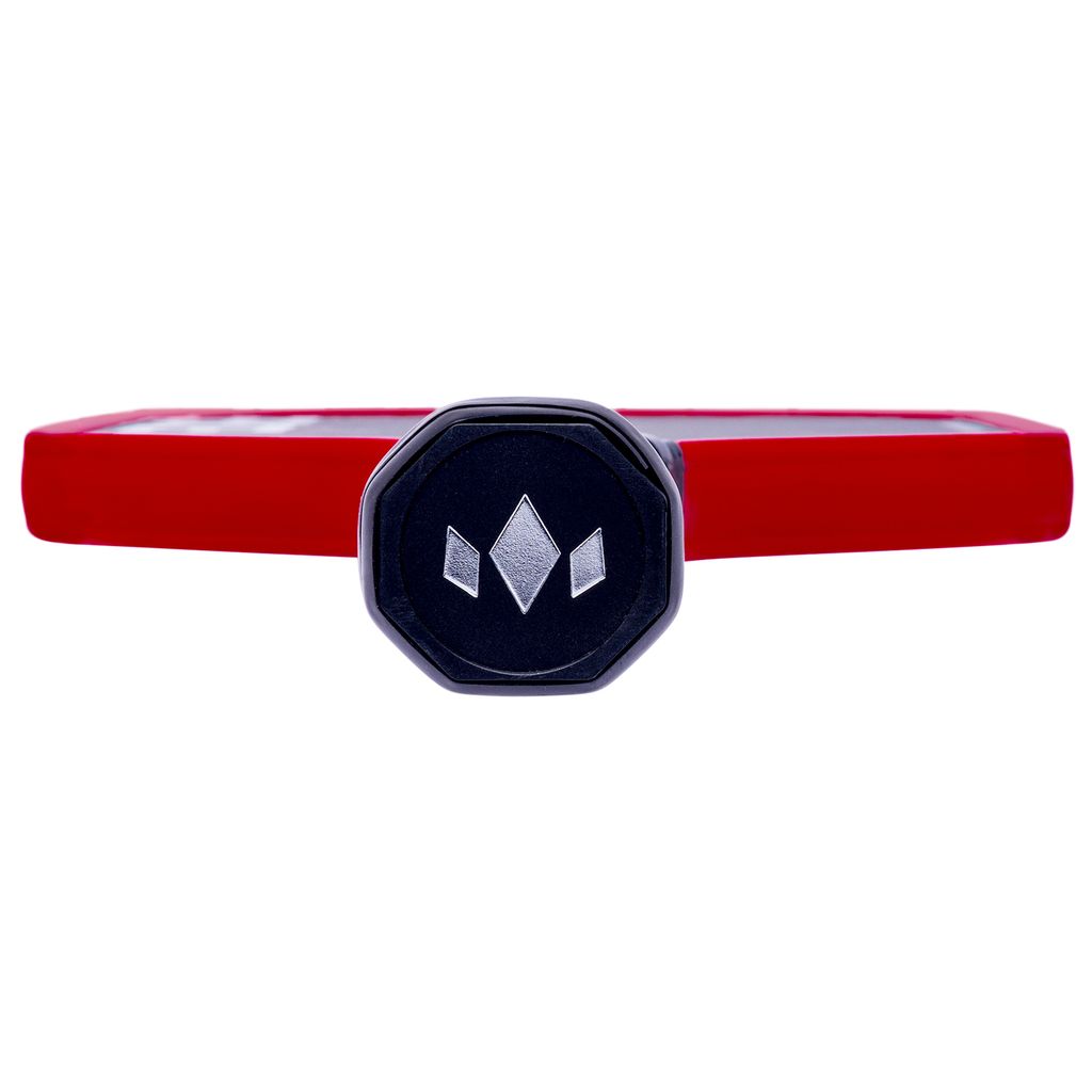 04 Power_Pro_Model-18K_closeup_base